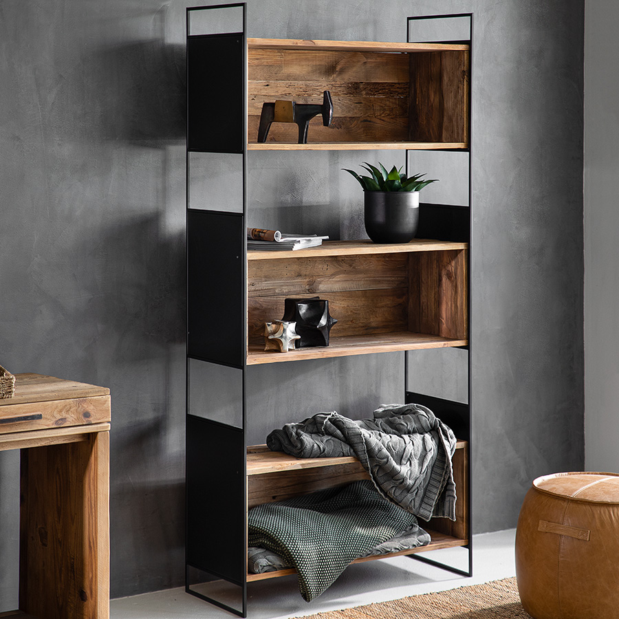 office storage
